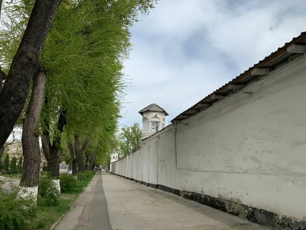 Best eSIM for Moldova: Moldova travel destination